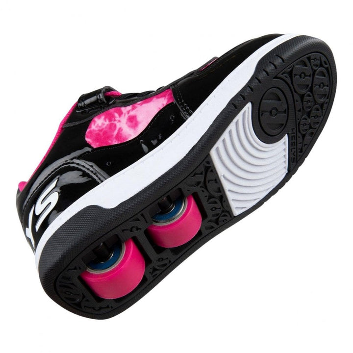 Heelys Kids Reserve Low X2 Shoes