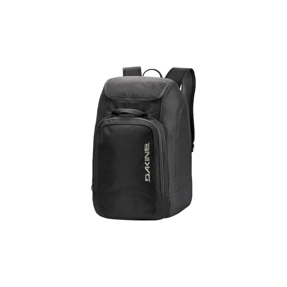 Dakine Boot Pack 50L