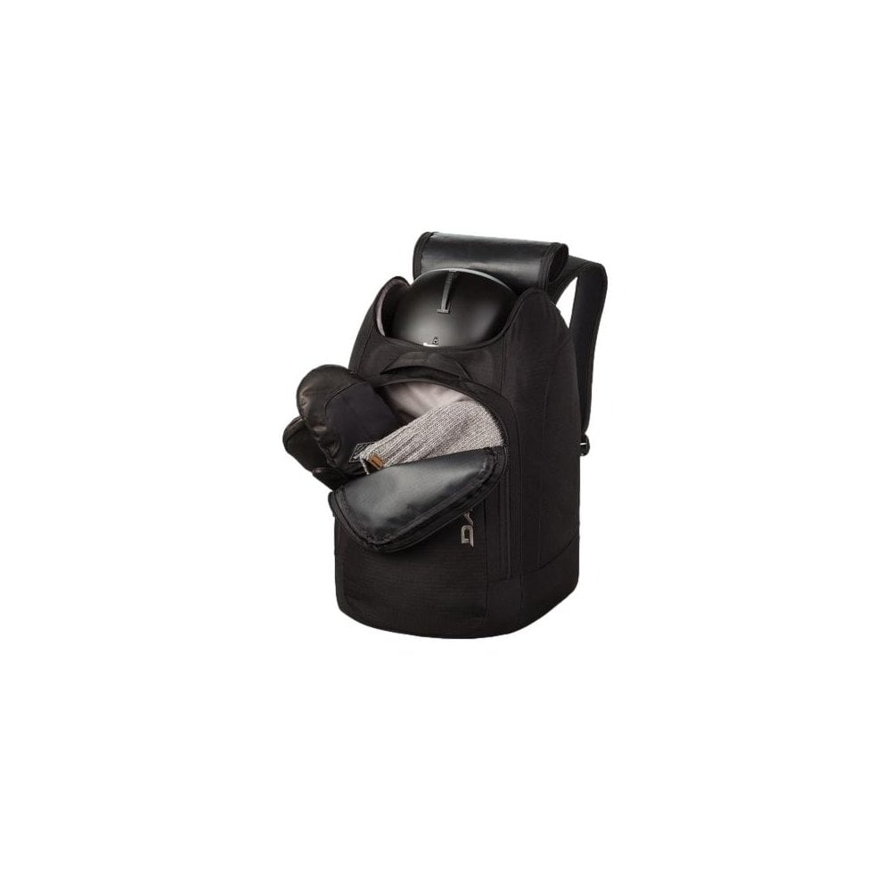 Dakine Boot Pack 50L