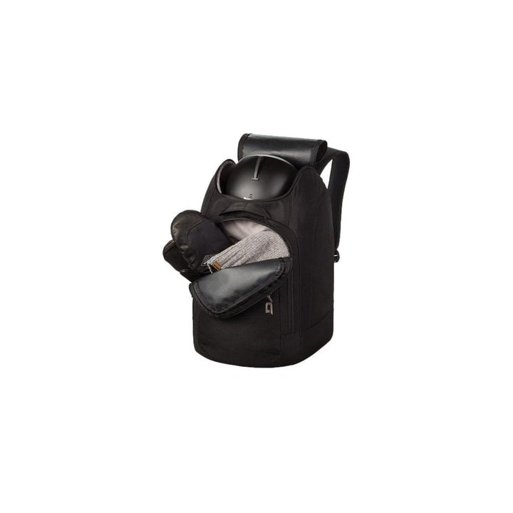Dakine Boot Pack 50L