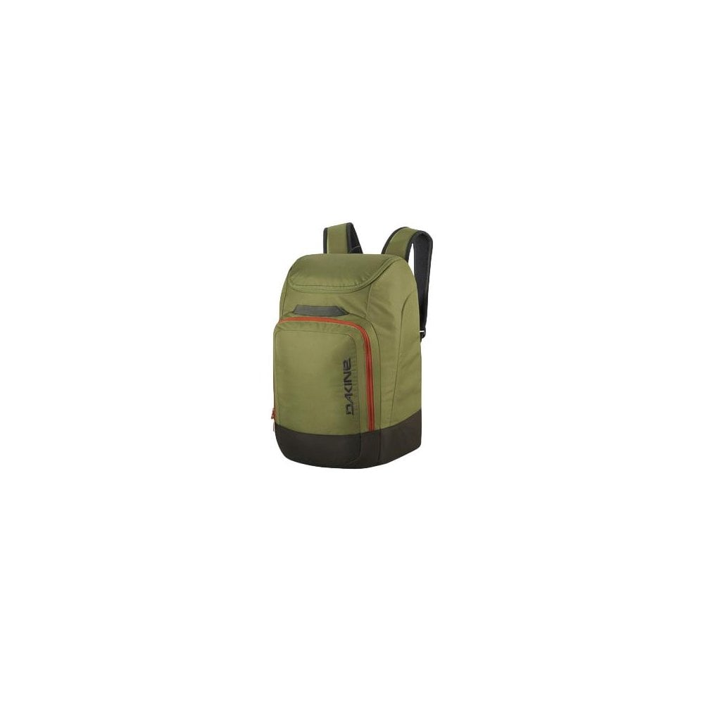 Dakine Boot Pack 50L