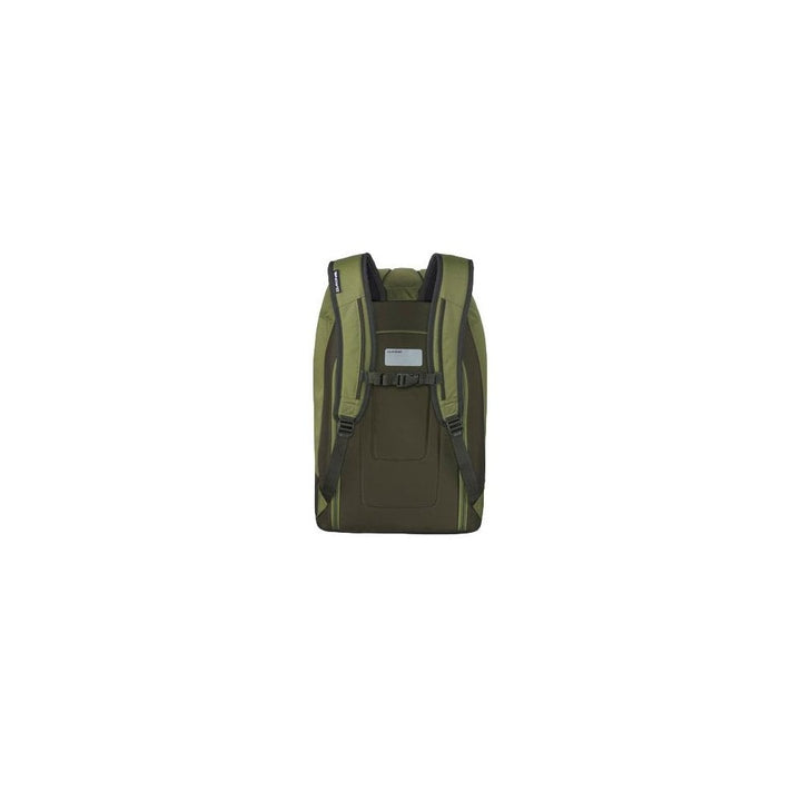 Dakine Boot Pack 50L