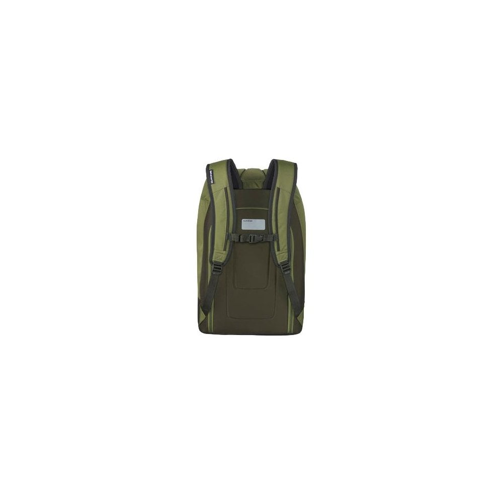 Dakine Boot Pack 50L