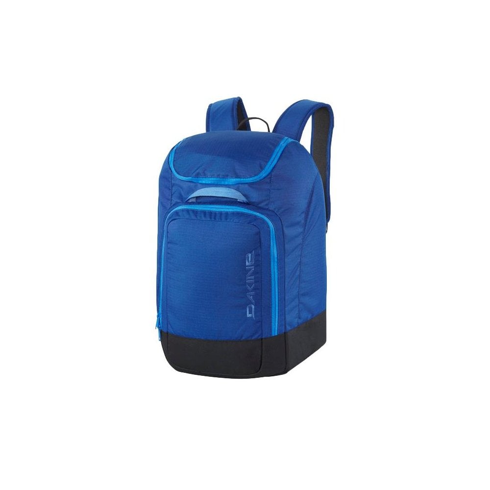 Dakine Boot Pack 50L