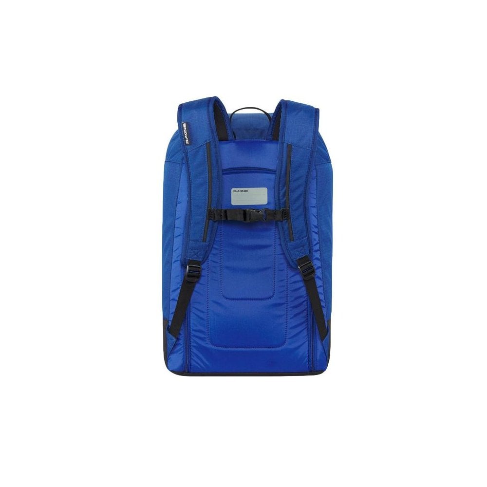 Dakine Boot Pack 50L