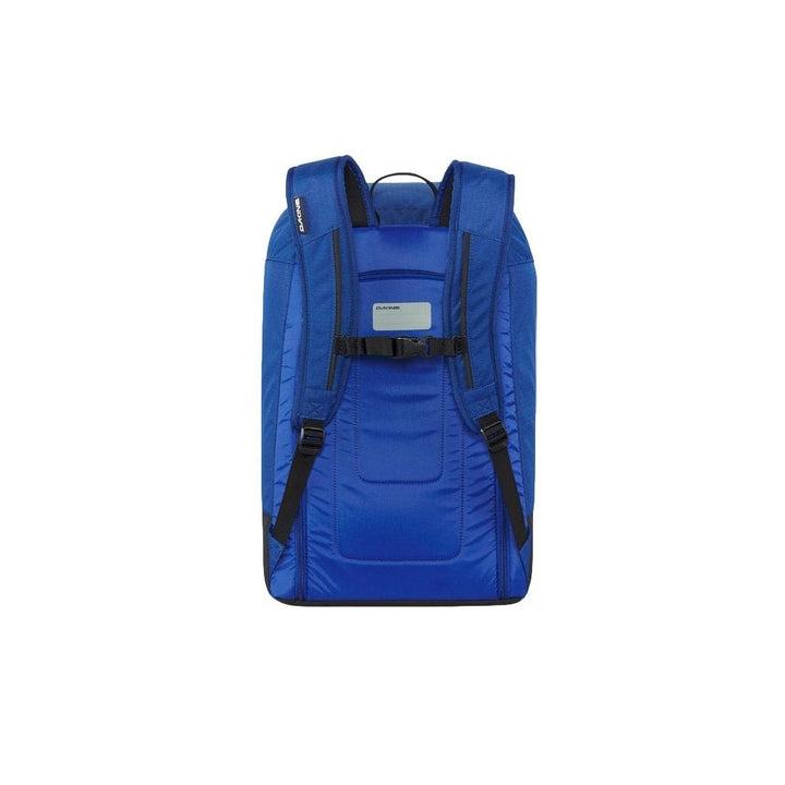 Dakine Boot Pack 50L
