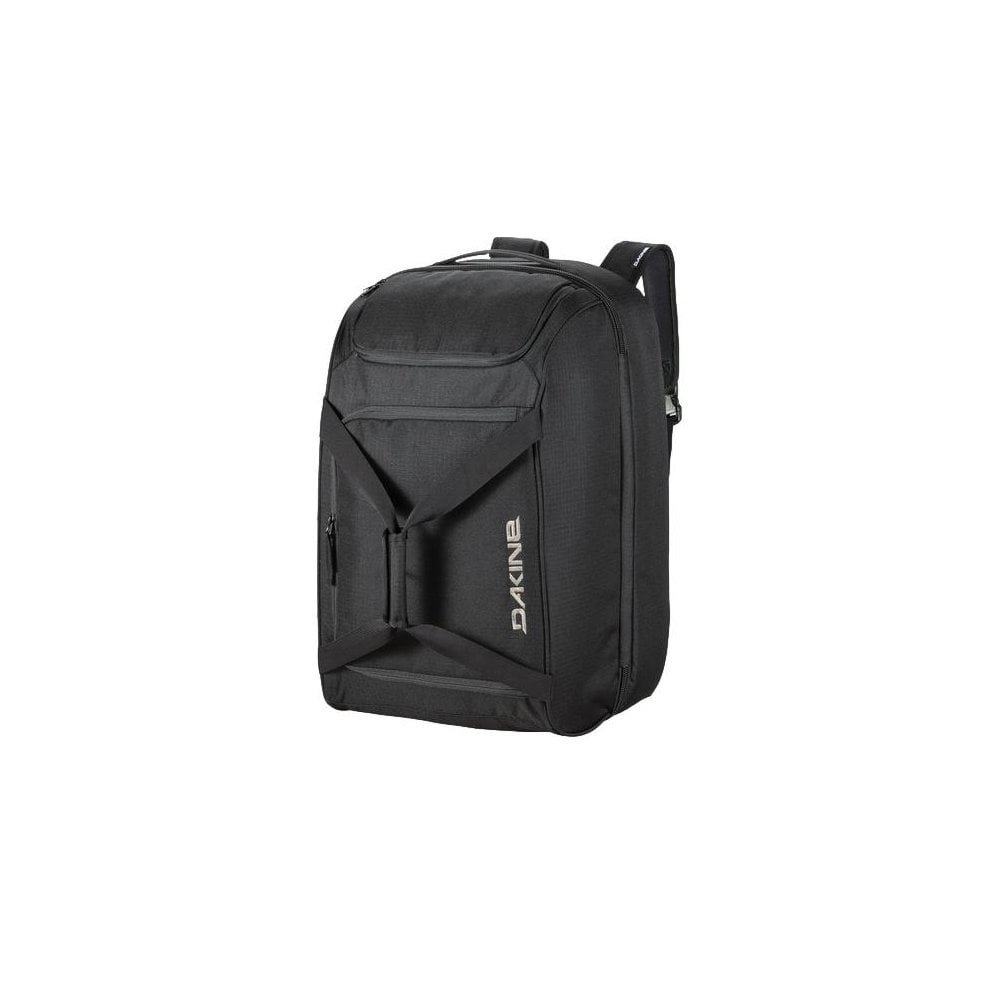 Dakine Boot Locker DLX 70L
