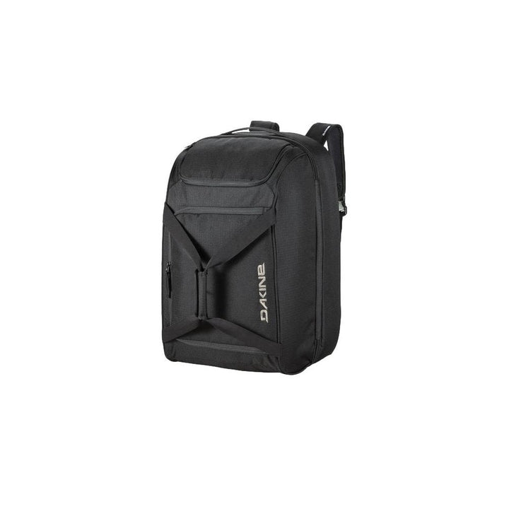 Dakine Boot Locker DLX 70L