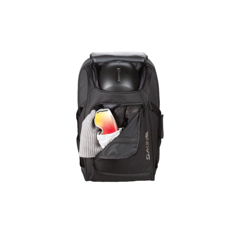 Dakine Boot Locker DLX 70L