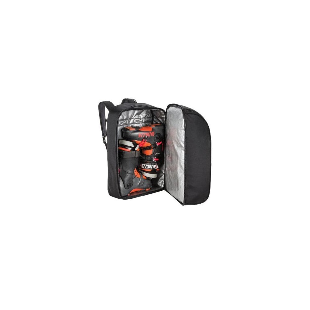 Dakine Boot Locker DLX 70L