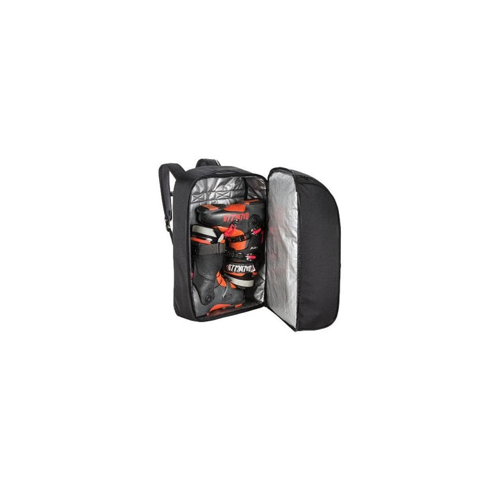 Dakine Boot Locker DLX 70L