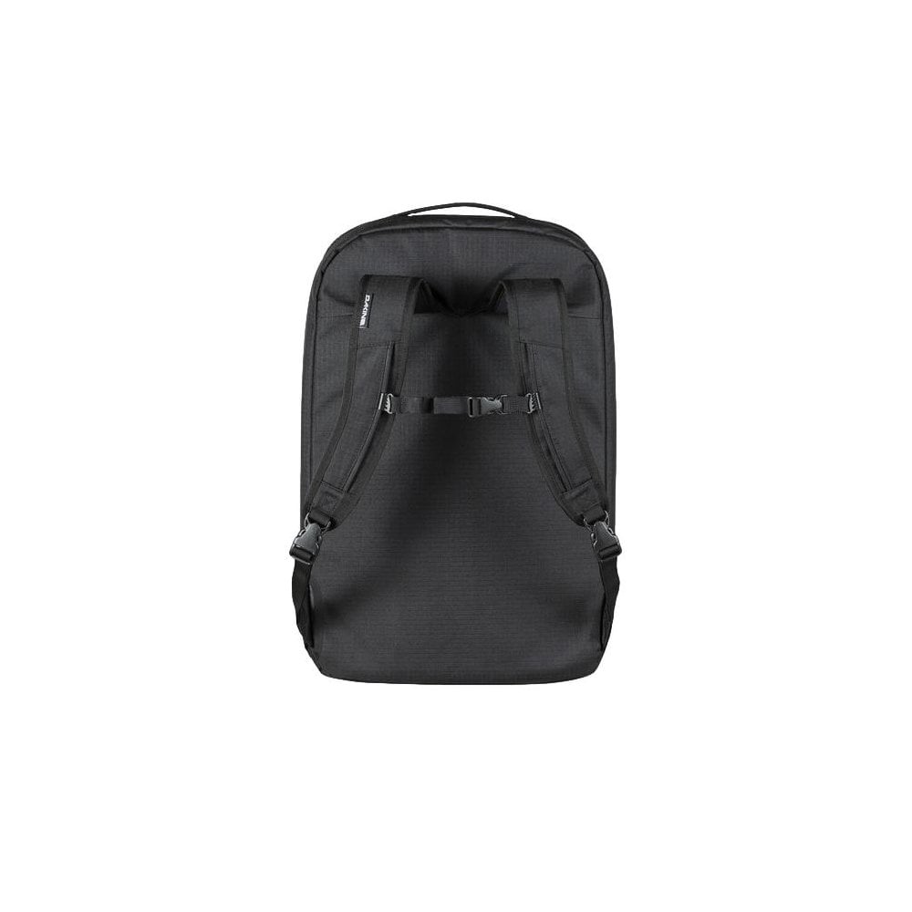 Dakine Boot Locker DLX 70L