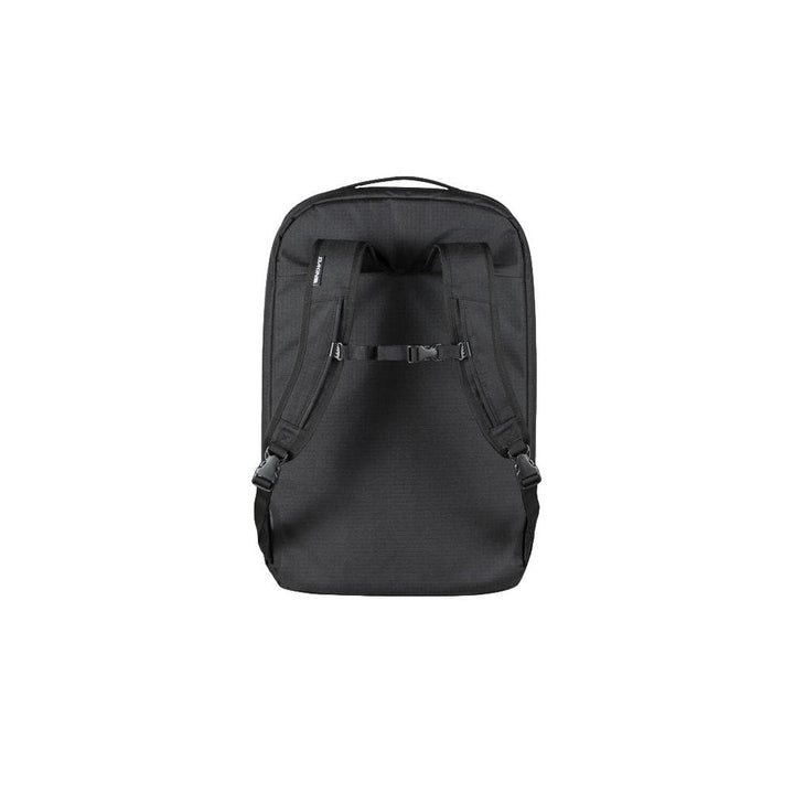 Dakine Boot Locker DLX 70L