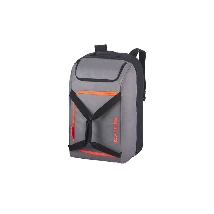 Dakine Boot Locker DLX 70L