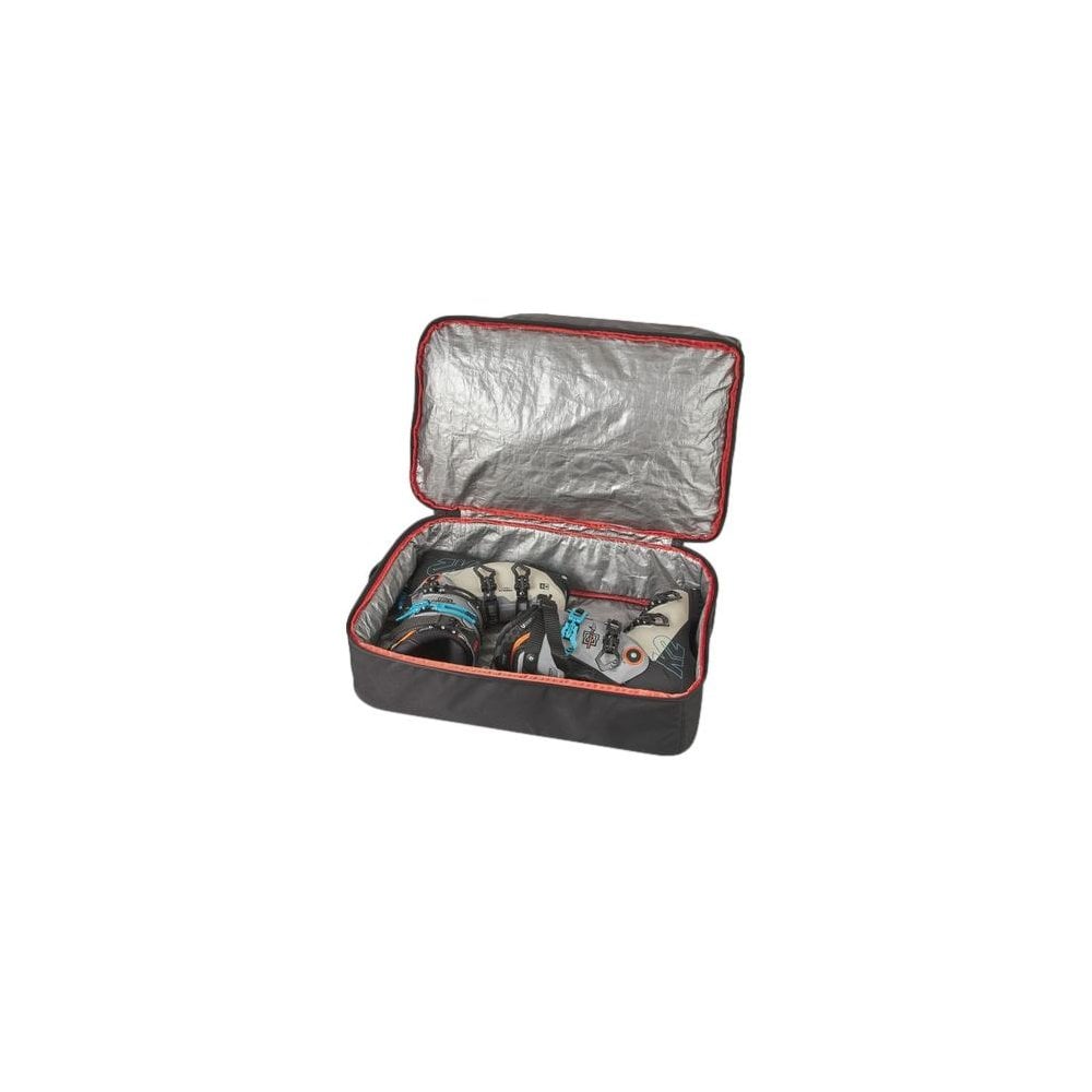 Dakine Boot Locker DLX 70L