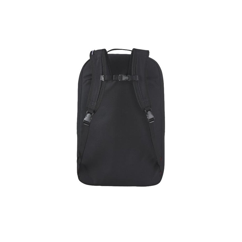 Dakine Boot Locker DLX 70L