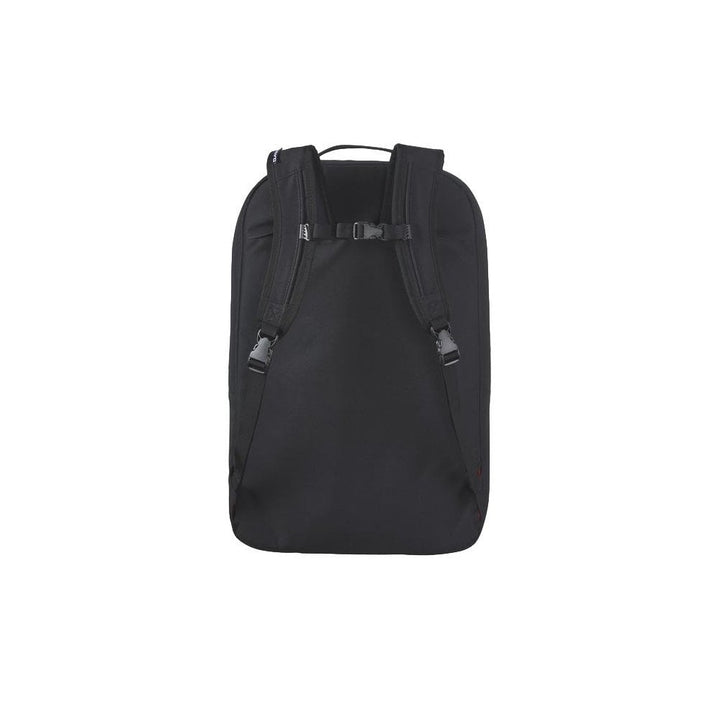 Dakine Boot Locker DLX 70L