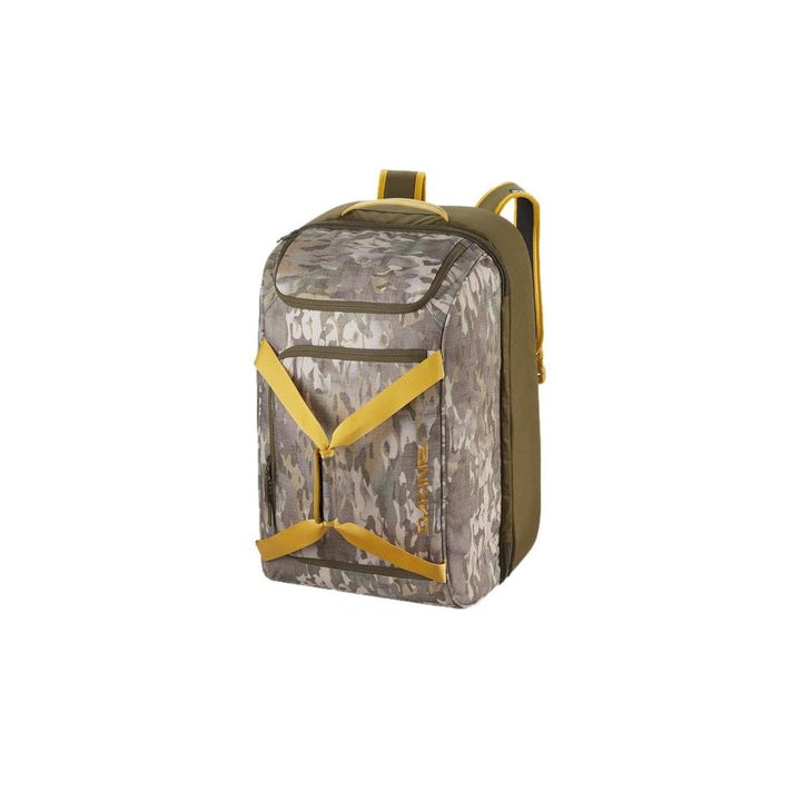 Dakine Boot Locker DLX 70L