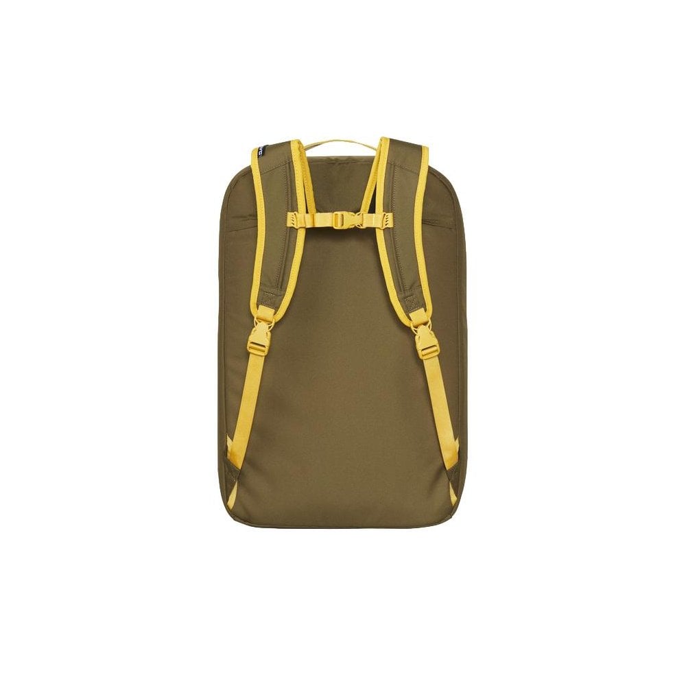 Dakine Boot Locker DLX 70L