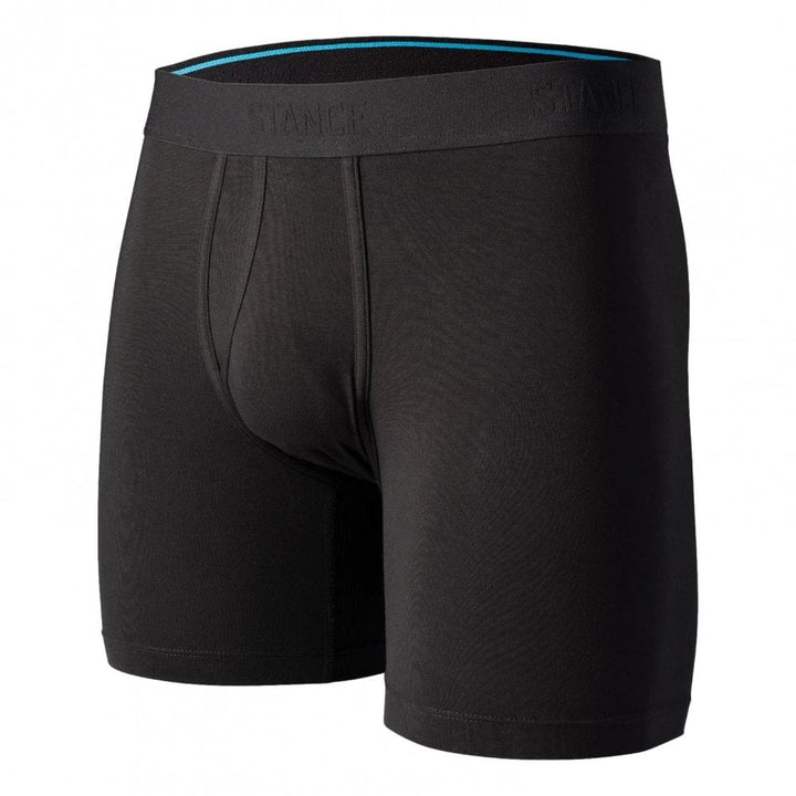 Stance Staple Wholester Boxer Briefs