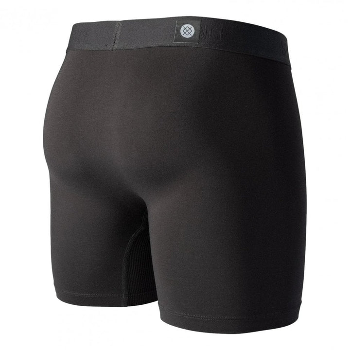 Stance Staple Wholester Boxer Briefs