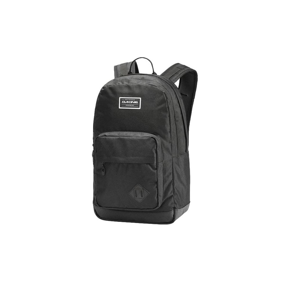 Dakine 365 Pack DLX 27L Backpack