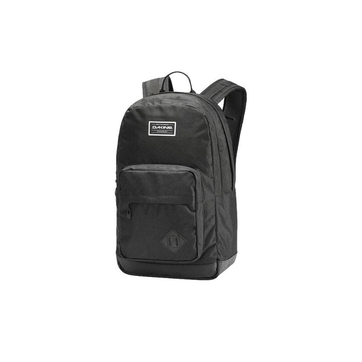 Dakine 365 Pack DLX 27L Backpack