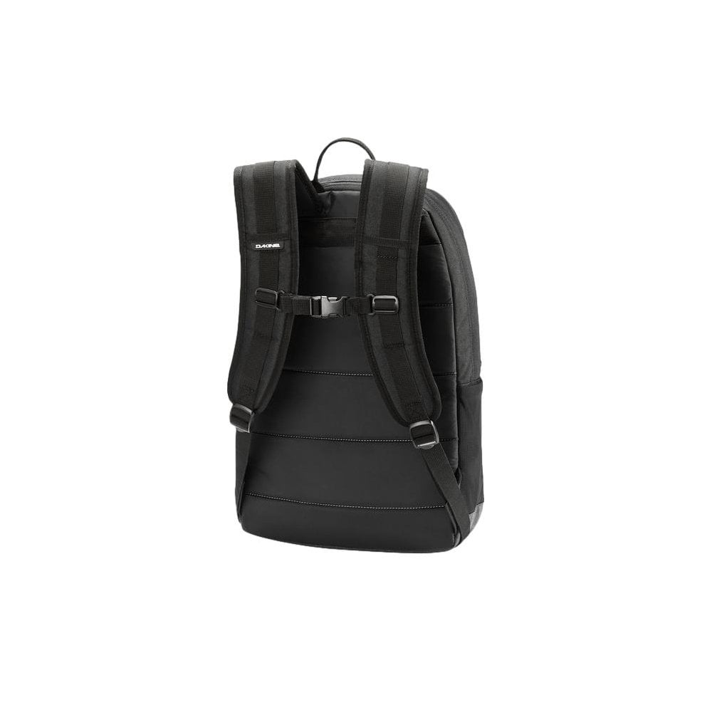Dakine 365 Pack DLX 27L Backpack