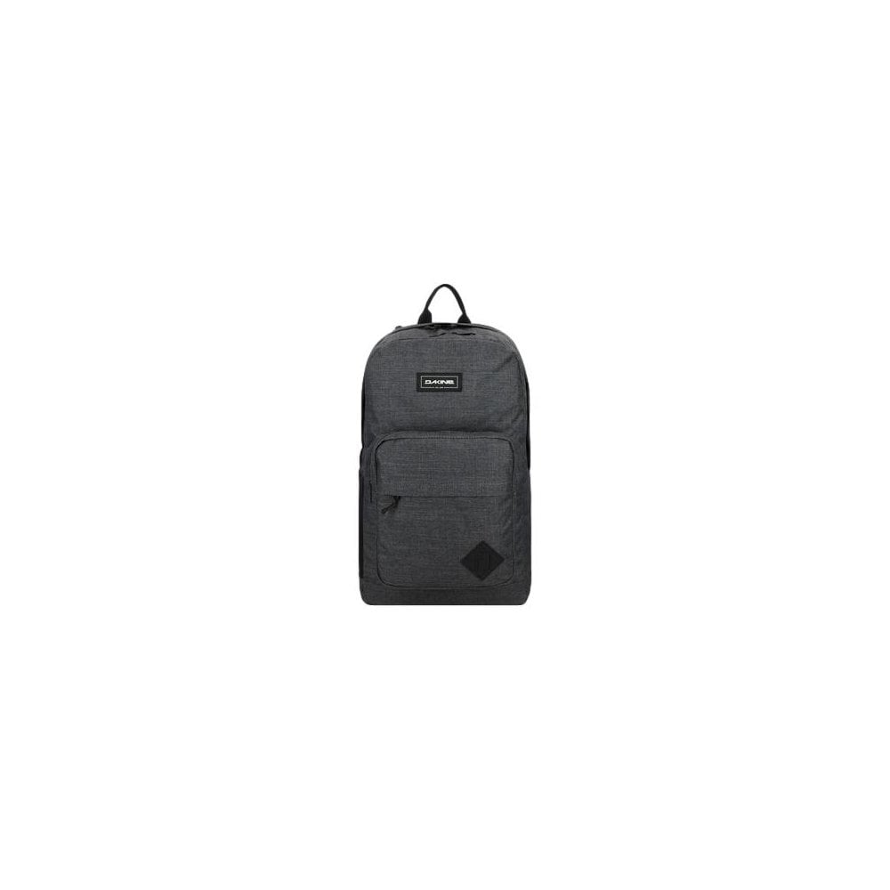 Dakine 365 Pack DLX 27L Backpack