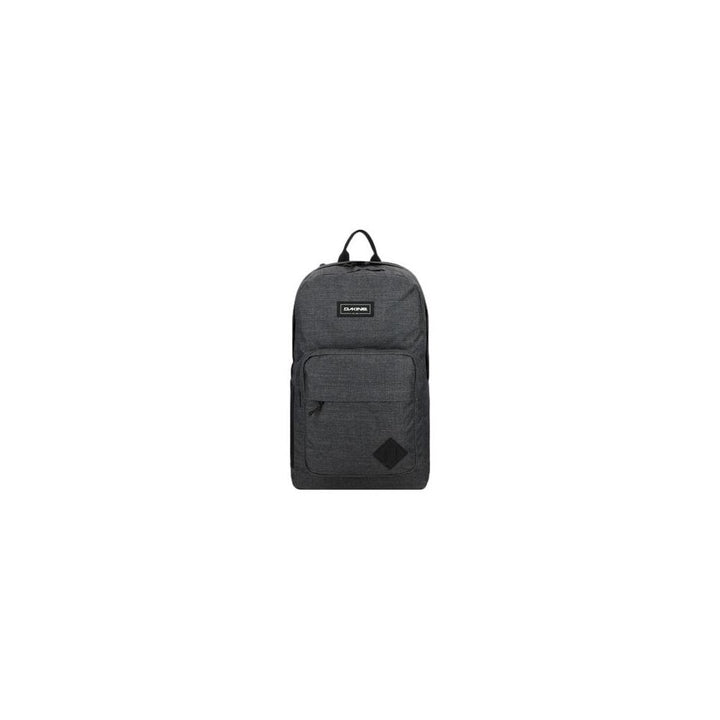 Dakine 365 Pack DLX 27L Backpack
