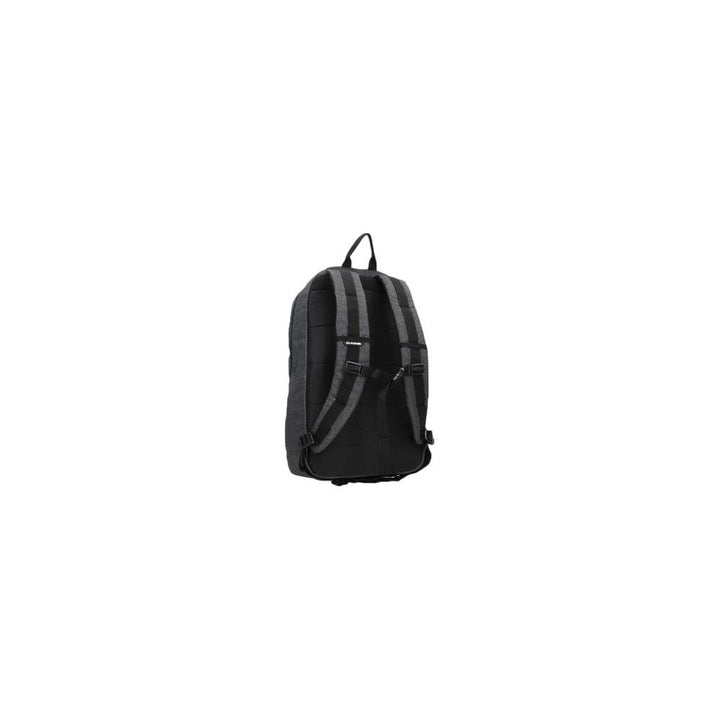 Dakine 365 Pack DLX 27L Backpack