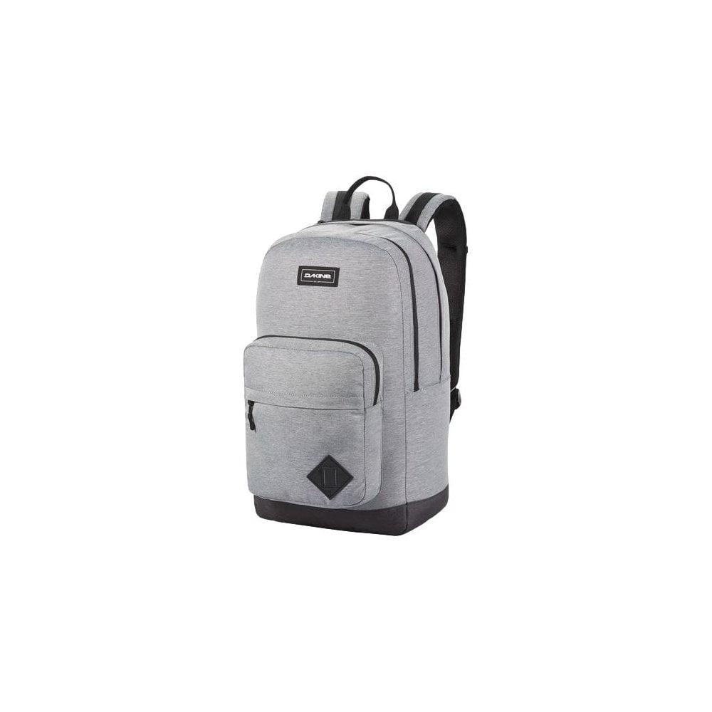 Dakine 365 Pack DLX 27L Backpack