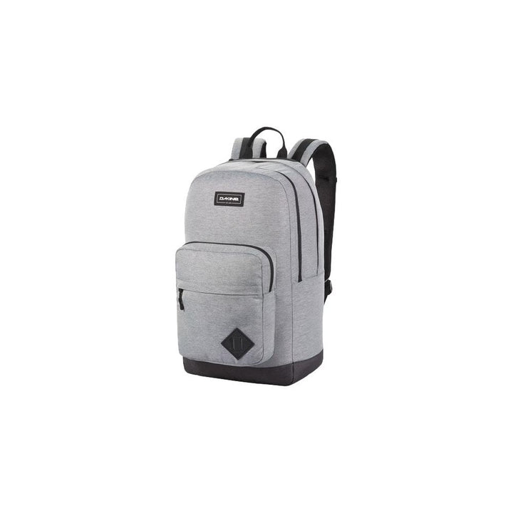 Dakine 365 Pack DLX 27L Backpack