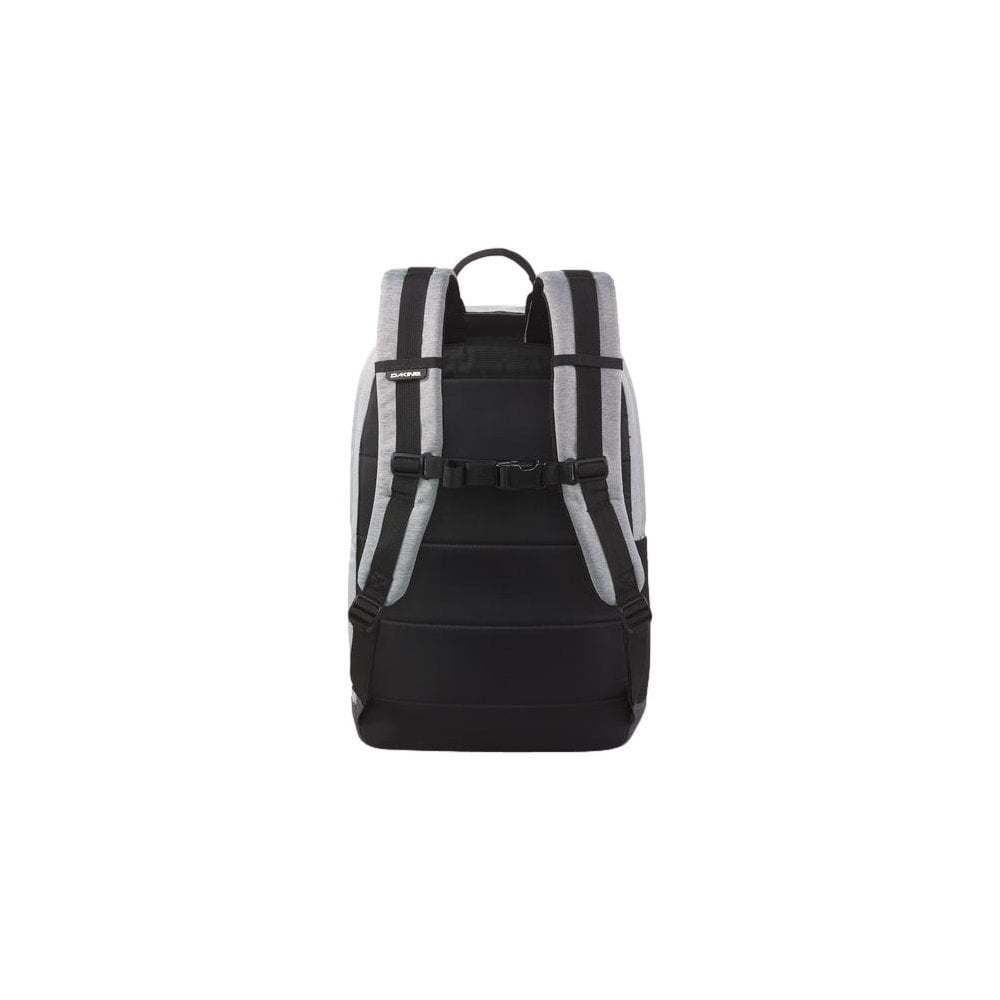 Dakine 365 Pack DLX 27L Backpack