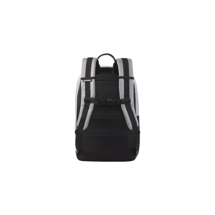 Dakine 365 Pack DLX 27L Backpack