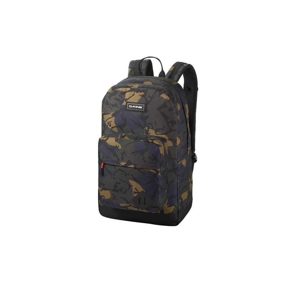 Dakine 365 Pack DLX 27L Backpack