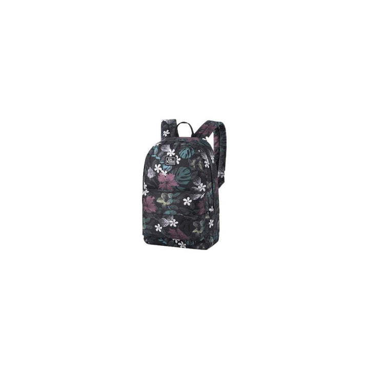 Dakine 365 Pack DLX 27L Backpack