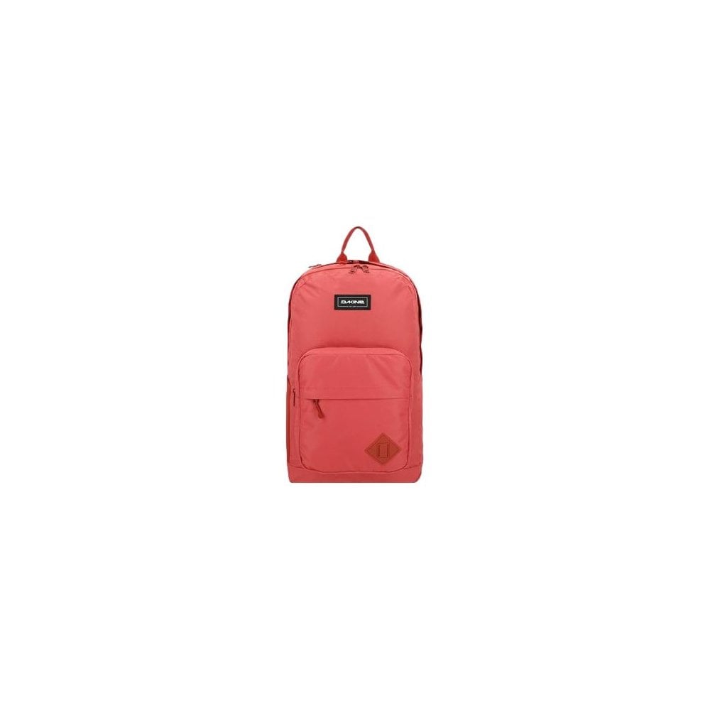 Dakine 365 Pack DLX 27L Backpack