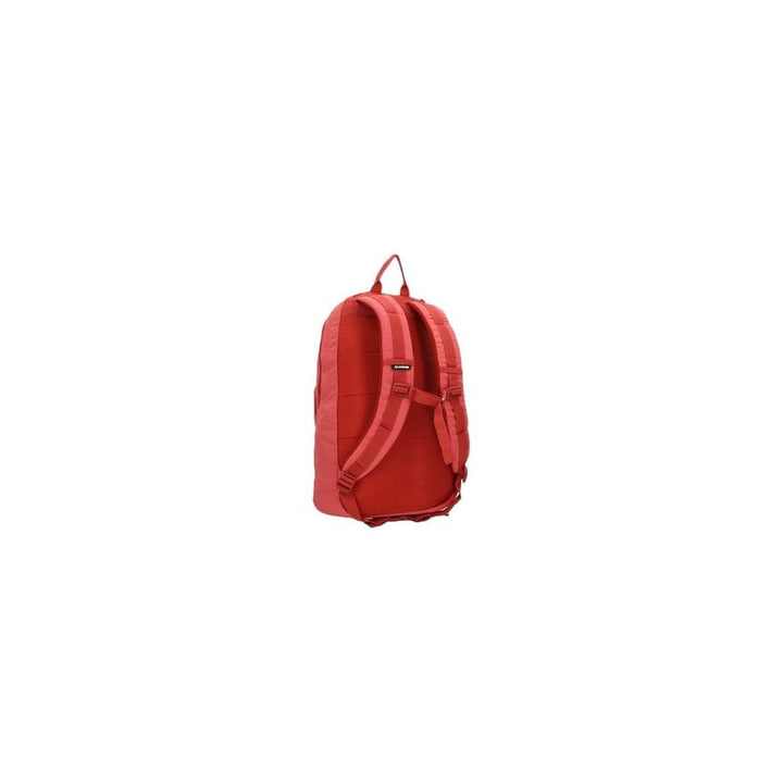 Dakine 365 Pack DLX 27L Backpack