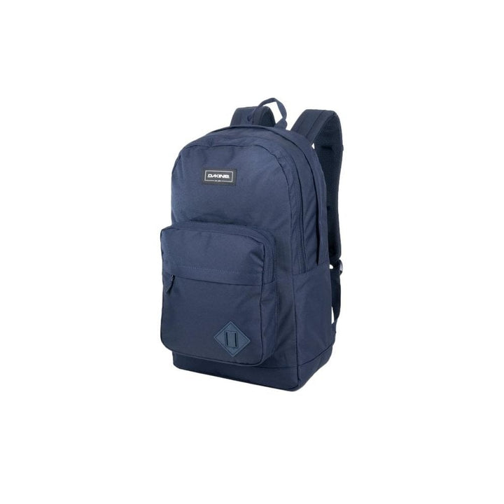Dakine 365 Pack DLX 27L Backpack