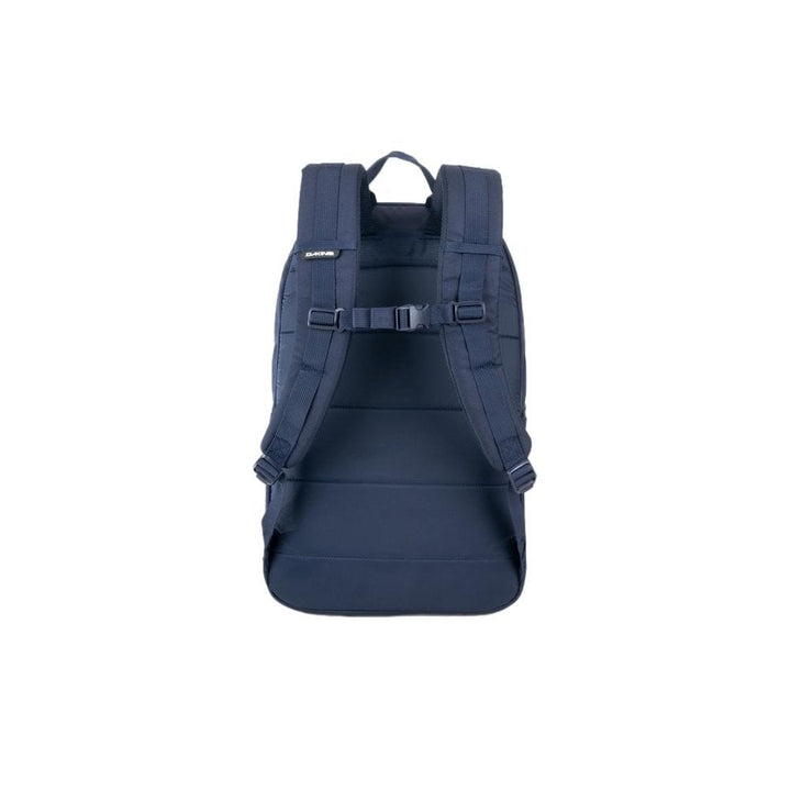Dakine 365 Pack DLX 27L Backpack