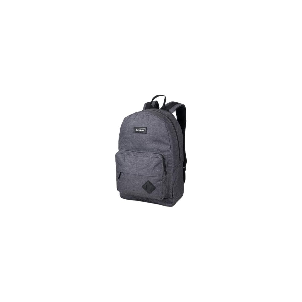 Dakine 365 30L Backpack