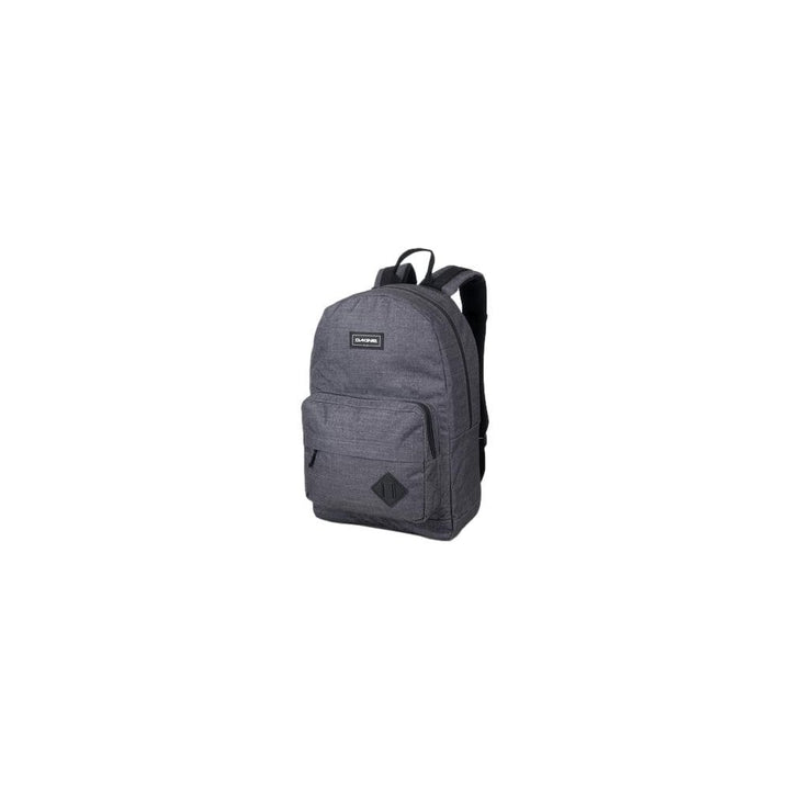 Dakine 365 30L Backpack