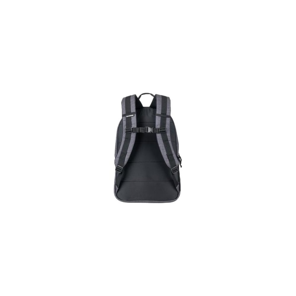 Dakine 365 30L Backpack