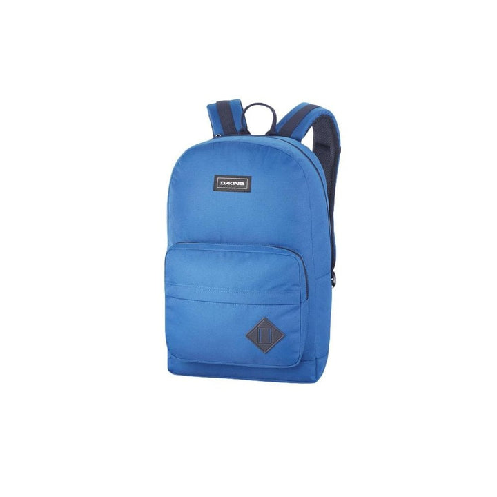 Dakine 365 30L Backpack