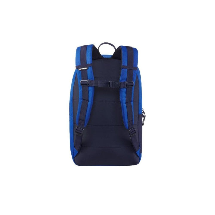 Dakine 365 30L Backpack