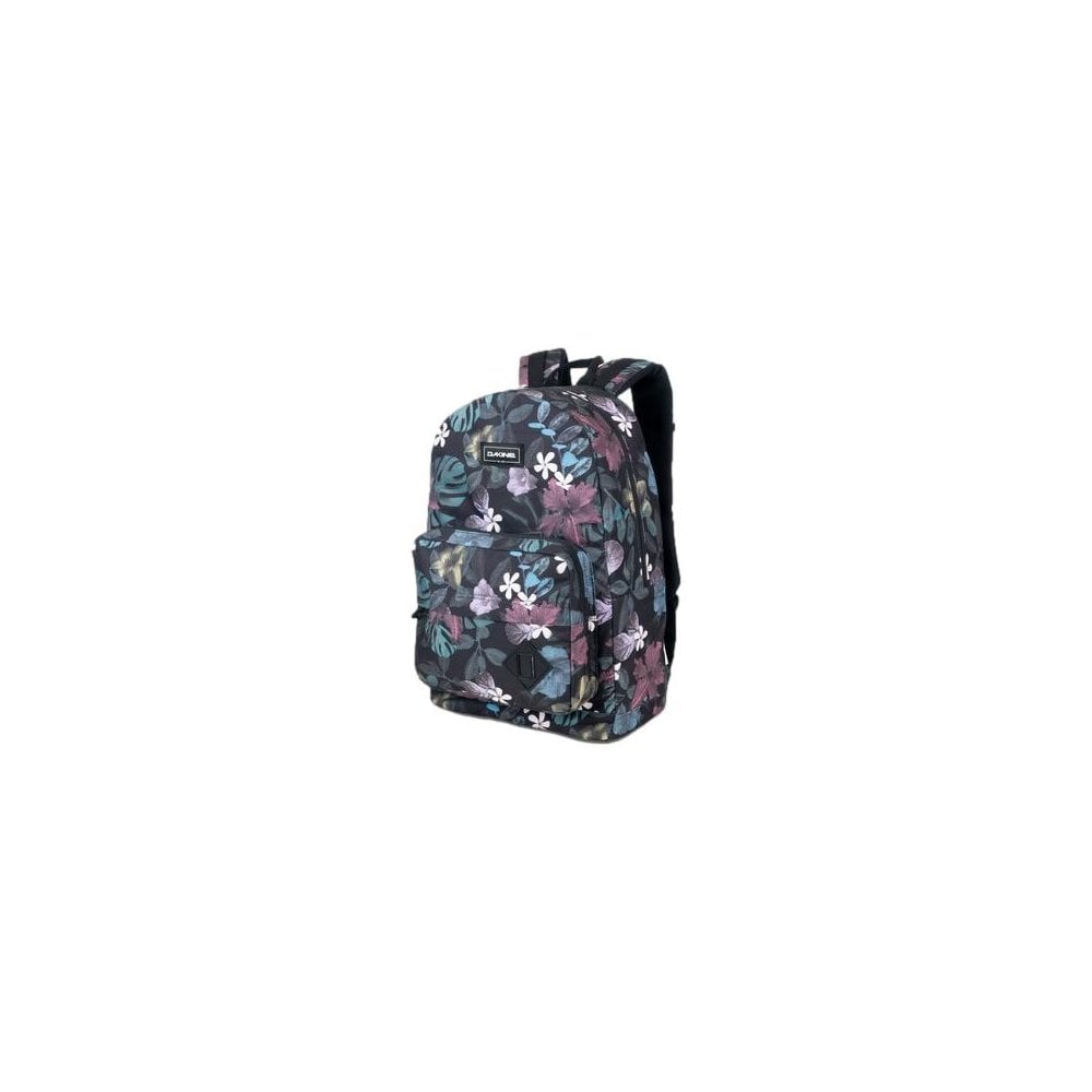 Dakine 365 30L Backpack