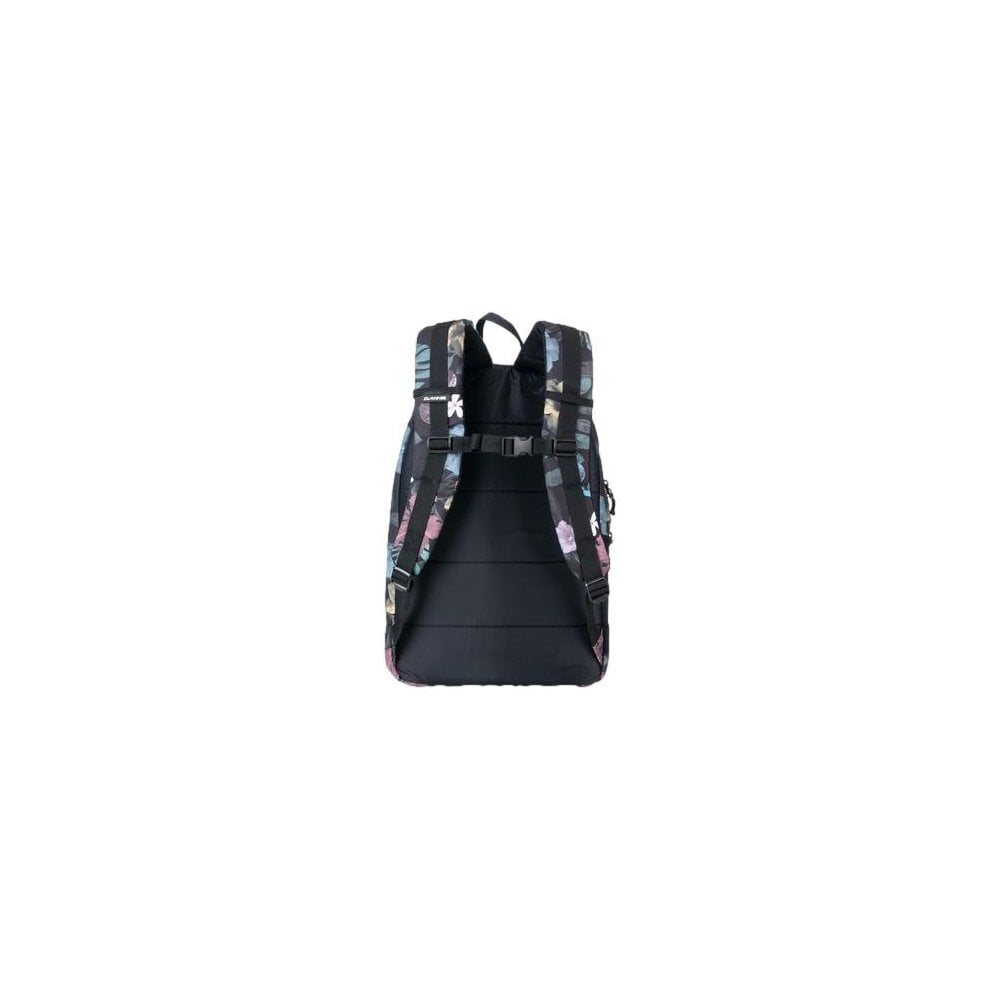 Dakine 365 30L Backpack