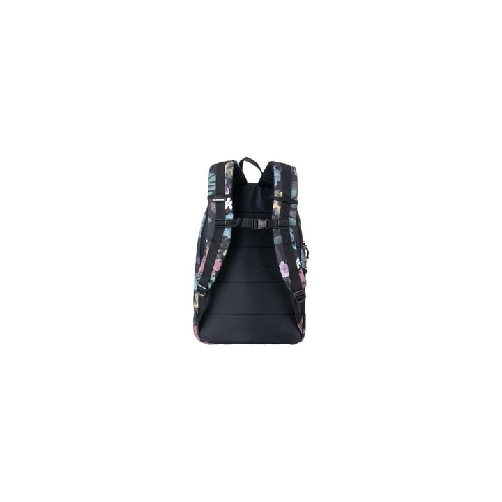 Dakine 365 30L Backpack