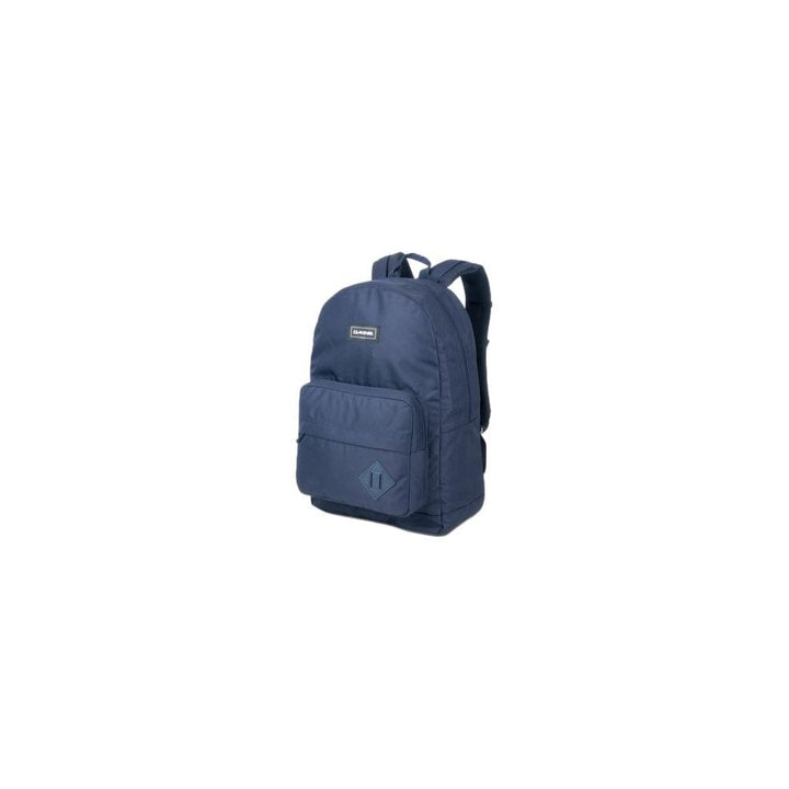 Dakine 365 30L Backpack